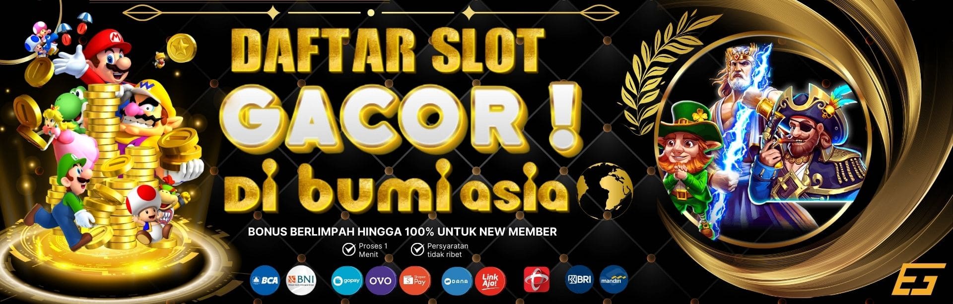 prediksijp.lol
